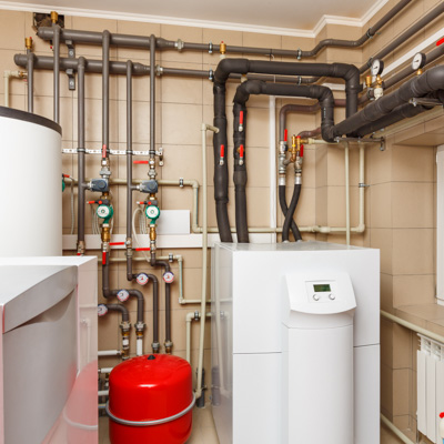 kotlownia pompa ciepla 400x400 1