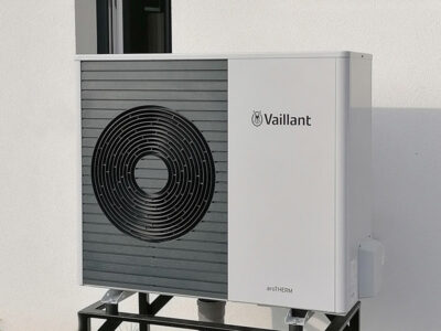 Pompy-ciepła-vaillant-7kW-Chełm