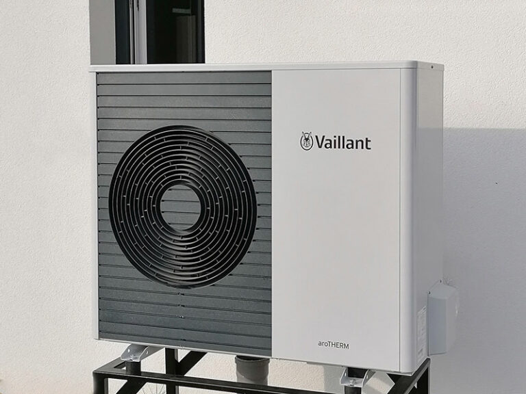 Pompy-ciepła-vaillant-7kW-Chełm